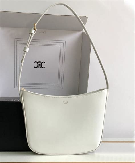 celine kit|Celine croque handbags.